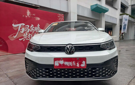 Volkswagen Lavida, 2026 год, 1 504 003 рублей, 2 фотография