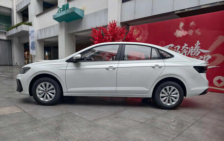 Volkswagen Lavida, 2026 год, 1 504 003 рублей, 3 фотография
