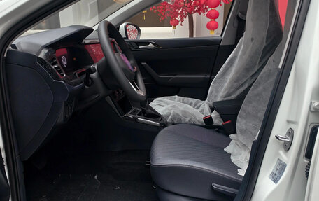 Volkswagen Lavida, 2026 год, 1 504 003 рублей, 7 фотография