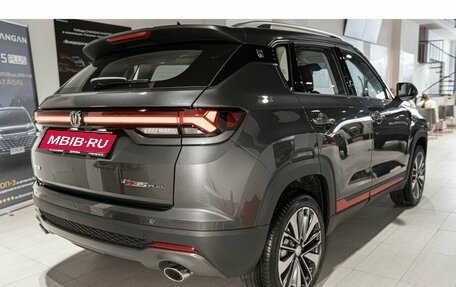 Changan CS35 Plus, 2025 год, 2 839 900 рублей, 4 фотография