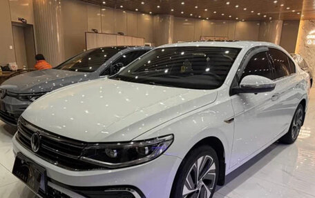 Volkswagen Bora, 2023 год, 1 320 000 рублей, 1 фотография