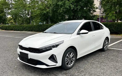 KIA K3, 2023 год, 1 305 006 рублей, 1 фотография