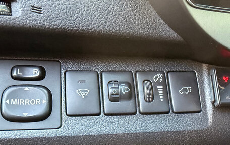 Toyota Highlander III, 2012 год, 2 350 000 рублей, 20 фотография