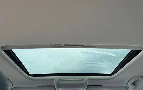 Volkswagen Passat B8 рестайлинг, 2022 год, 1 900 000 рублей, 18 фотография