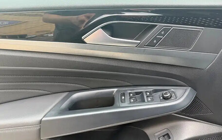 Volkswagen Passat B8 рестайлинг, 2022 год, 1 900 000 рублей, 8 фотография