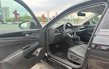 Volkswagen Passat B8 рестайлинг, 2022 год, 1 900 000 рублей, 7 фотография