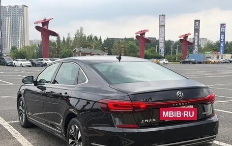 Volkswagen Passat B8 рестайлинг, 2022 год, 1 900 000 рублей, 6 фотография