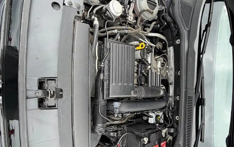 Volkswagen Passat B8 рестайлинг, 2022 год, 1 900 000 рублей, 24 фотография