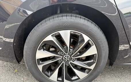 Volkswagen Passat B8 рестайлинг, 2022 год, 1 900 000 рублей, 23 фотография