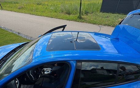 BMW 1 серия, 2019 год, 3 050 000 рублей, 9 фотография