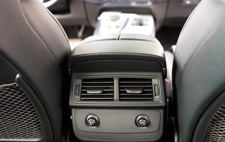 Audi Q7, 2016 год, 3 840 000 рублей, 20 фотография