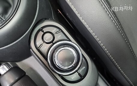 MINI Hatch, 2021 год, 1 720 006 рублей, 6 фотография