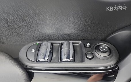 MINI Hatch, 2021 год, 1 720 006 рублей, 19 фотография
