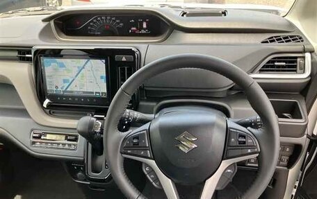 Suzuki Solio, 2023 год, 879 009 рублей, 5 фотография