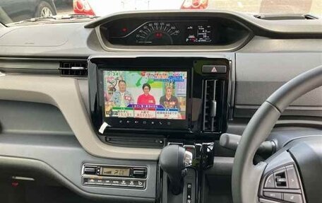 Suzuki Solio, 2023 год, 879 009 рублей, 6 фотография