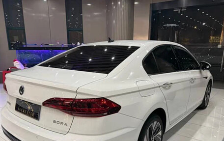 Volkswagen Bora, 2023 год, 1 320 000 рублей, 5 фотография