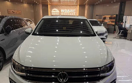 Volkswagen Bora, 2023 год, 1 320 000 рублей, 7 фотография