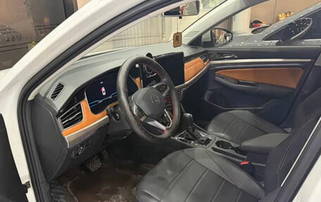 Volkswagen Bora, 2023 год, 1 320 000 рублей, 8 фотография