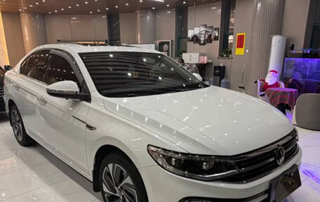 Volkswagen Bora, 2023 год, 1 320 000 рублей, 6 фотография
