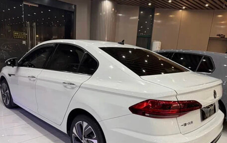Volkswagen Bora, 2023 год, 1 320 000 рублей, 3 фотография