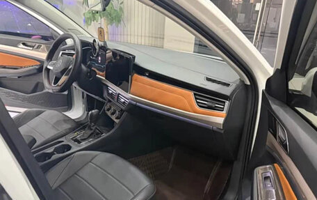 Volkswagen Bora, 2023 год, 1 320 000 рублей, 10 фотография