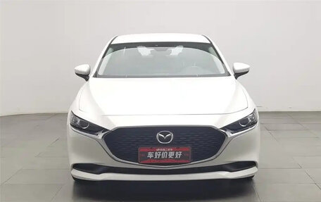 Mazda 3, 2022 год, 1 599 000 рублей, 3 фотография