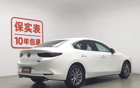 Mazda 3, 2022 год, 1 599 000 рублей, 2 фотография