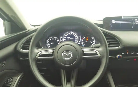 Mazda 3, 2022 год, 1 599 000 рублей, 6 фотография