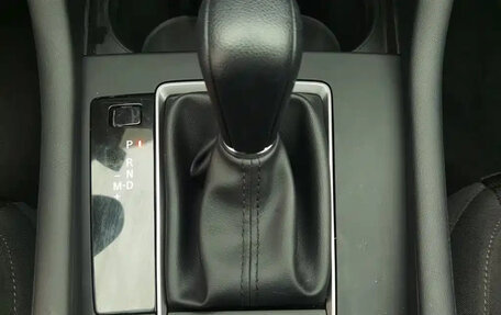 Mazda 3, 2022 год, 1 599 000 рублей, 8 фотография