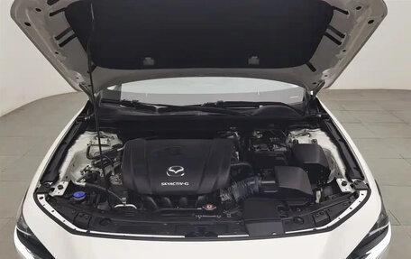 Mazda 3, 2022 год, 1 599 000 рублей, 11 фотография