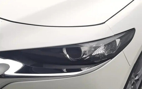 Mazda 3, 2022 год, 1 599 000 рублей, 12 фотография