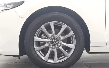 Mazda 3, 2022 год, 1 599 000 рублей, 17 фотография
