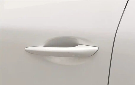Mazda 3, 2022 год, 1 599 000 рублей, 18 фотография