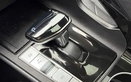 Hyundai Elantra, 2022 год, 1 220 000 рублей, 14 фотография