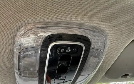 Hyundai Elantra, 2022 год, 1 220 000 рублей, 18 фотография