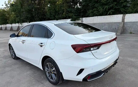 KIA K3, 2023 год, 1 600 000 рублей, 7 фотография