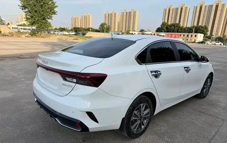 KIA K3, 2023 год, 1 600 000 рублей, 6 фотография