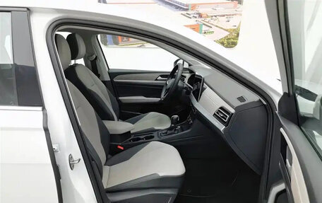 Volkswagen Lavida, 2023 год, 1 369 000 рублей, 7 фотография