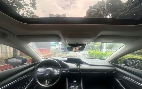 Mazda 3, 2021 год, 1 400 030 рублей, 8 фотография