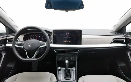 Volkswagen Lavida, 2023 год, 1 369 000 рублей, 5 фотография