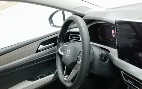Volkswagen Lavida, 2023 год, 1 369 000 рублей, 6 фотография