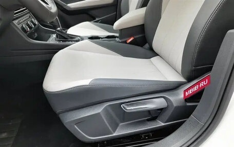Volkswagen Lavida, 2023 год, 1 369 000 рублей, 8 фотография