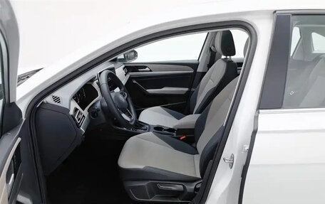 Volkswagen Lavida, 2023 год, 1 369 000 рублей, 16 фотография