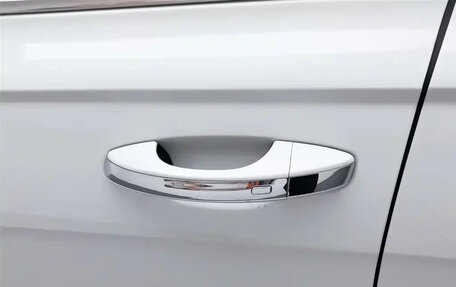 Volkswagen Lavida, 2023 год, 1 369 000 рублей, 20 фотография