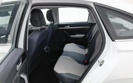 Volkswagen Lavida, 2023 год, 1 369 000 рублей, 17 фотография