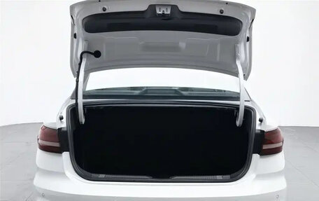 Volkswagen Lavida, 2023 год, 1 369 000 рублей, 18 фотография