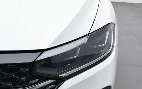 Volkswagen Lavida, 2023 год, 1 369 000 рублей, 14 фотография