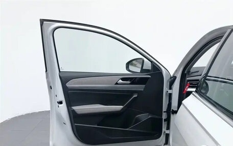 Volkswagen Lavida, 2023 год, 1 369 000 рублей, 15 фотография