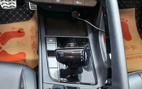 Hyundai Elantra, 2025 год, 1 451 003 рублей, 9 фотография