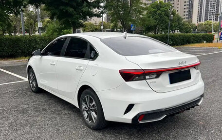 KIA K3, 2023 год, 1 305 006 рублей, 4 фотография